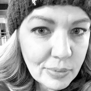 Meet your Posher, Melody